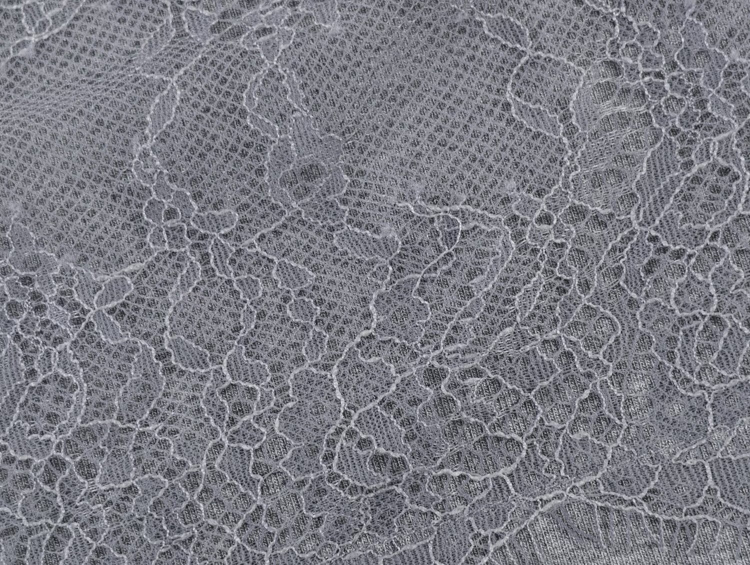 Women's Lace Mini Dress