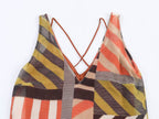 Women's Slip Dress