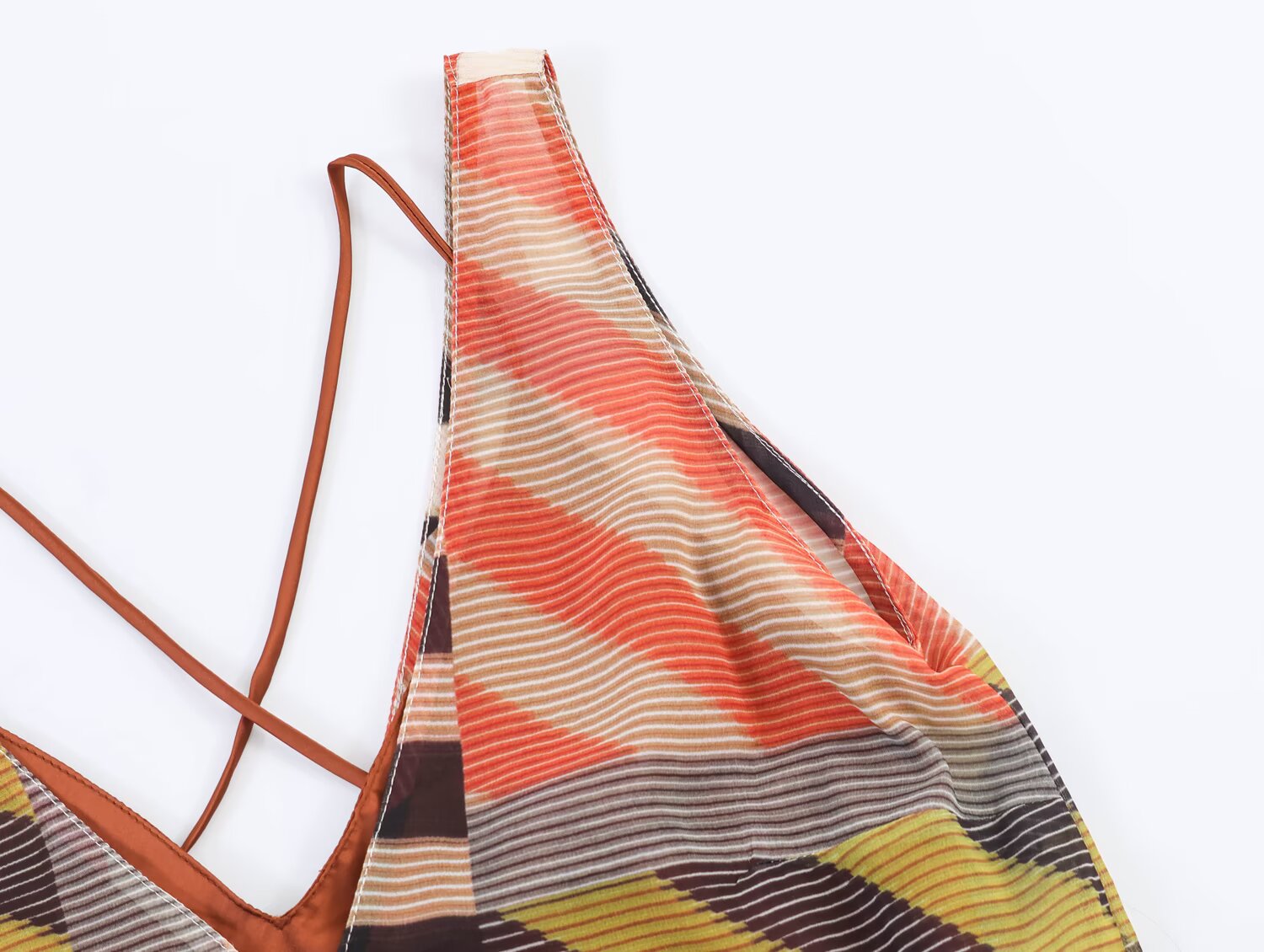 Women's Slip Dress
