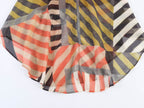 Women's Slip Dress