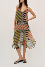 Women's Slip Dress