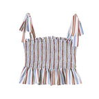 Stripe