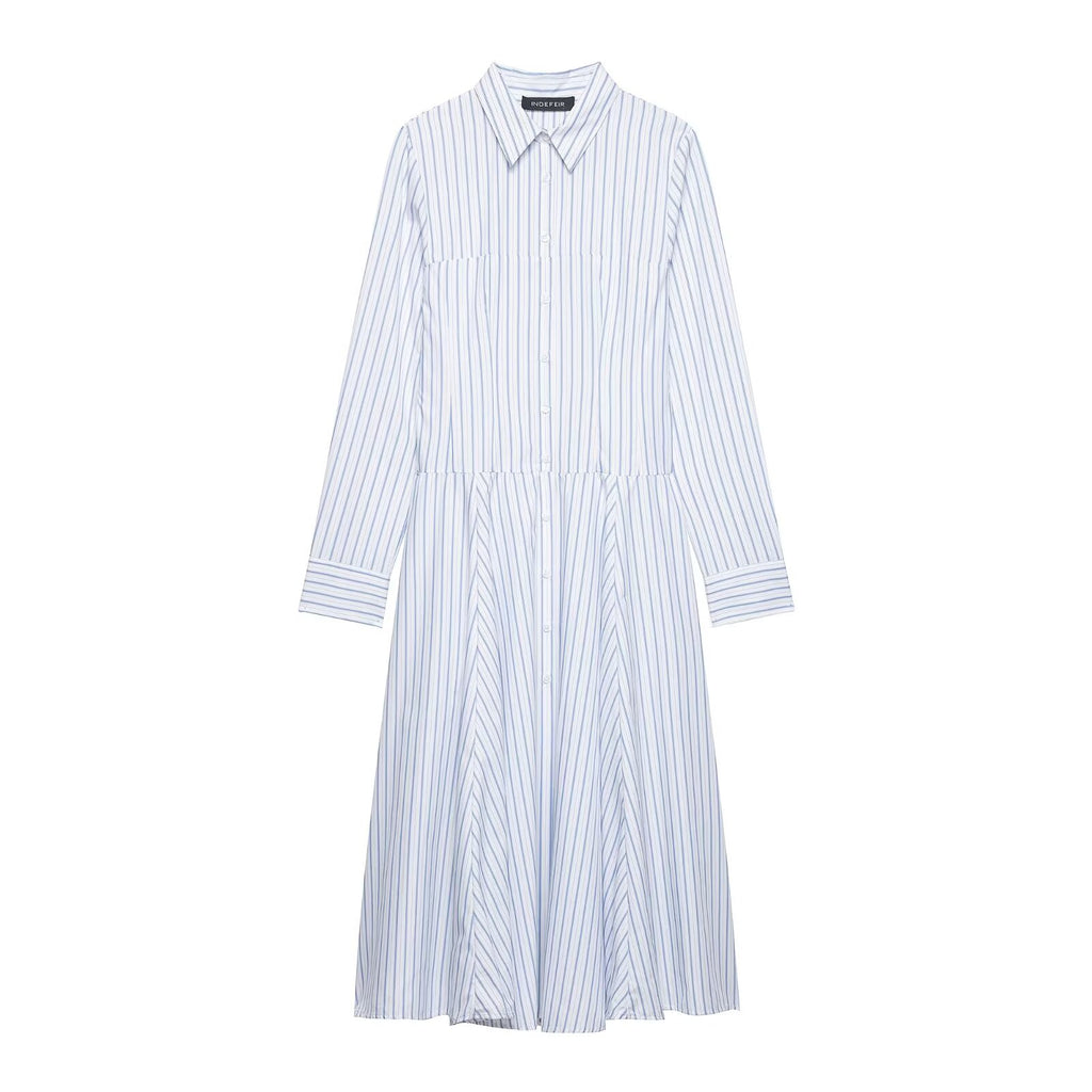 Stripe