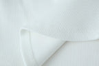 Women's Balloon-Sleeve Blouse