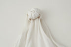 Women's Backless Summer Dress