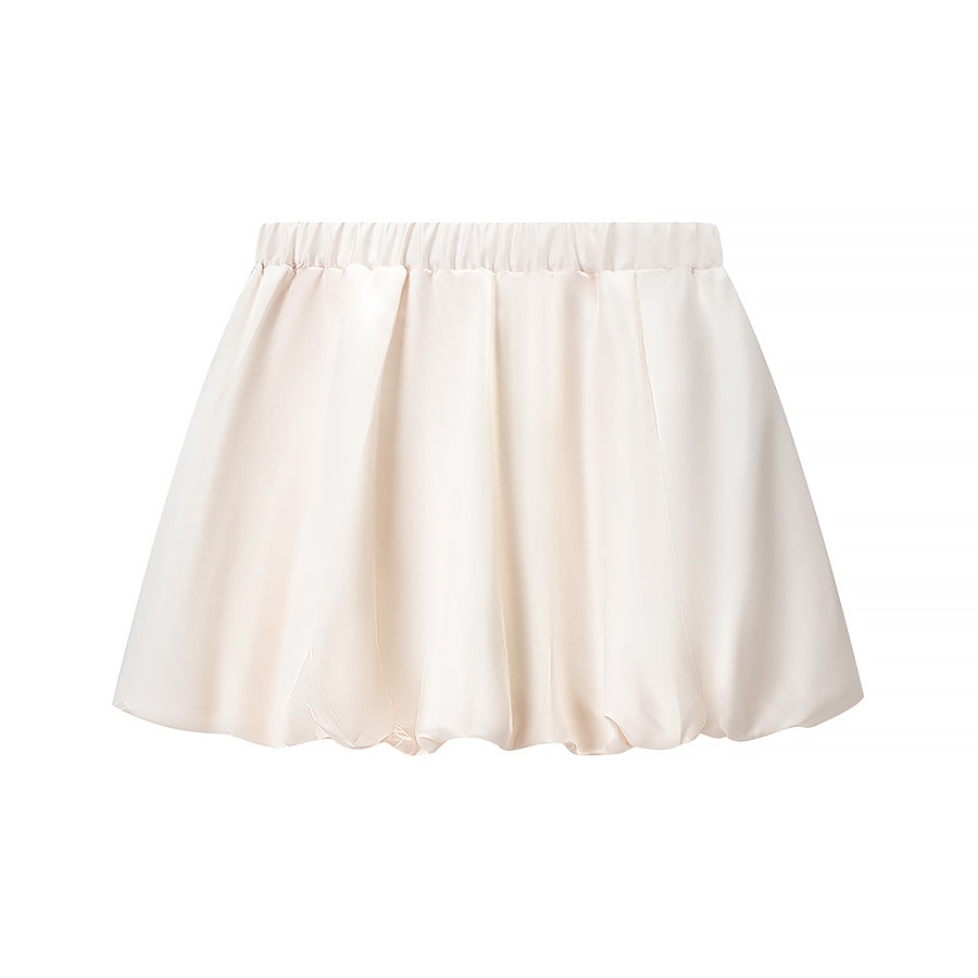 Spring Women Sexy Sexy Short Sleeve Slim Top Short Skirt