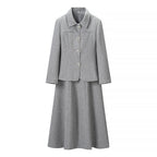 Women's Cami Casual Dress