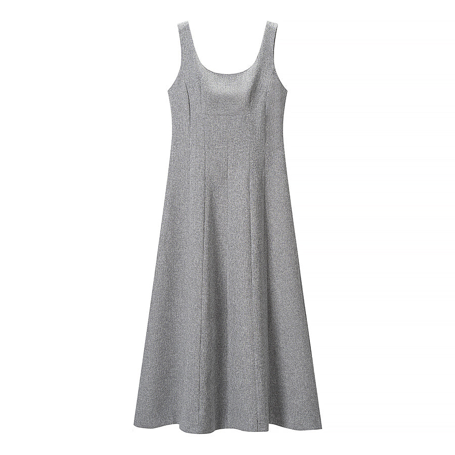 Women's Cami Casual Dress