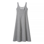 Women's Cami Casual Dress