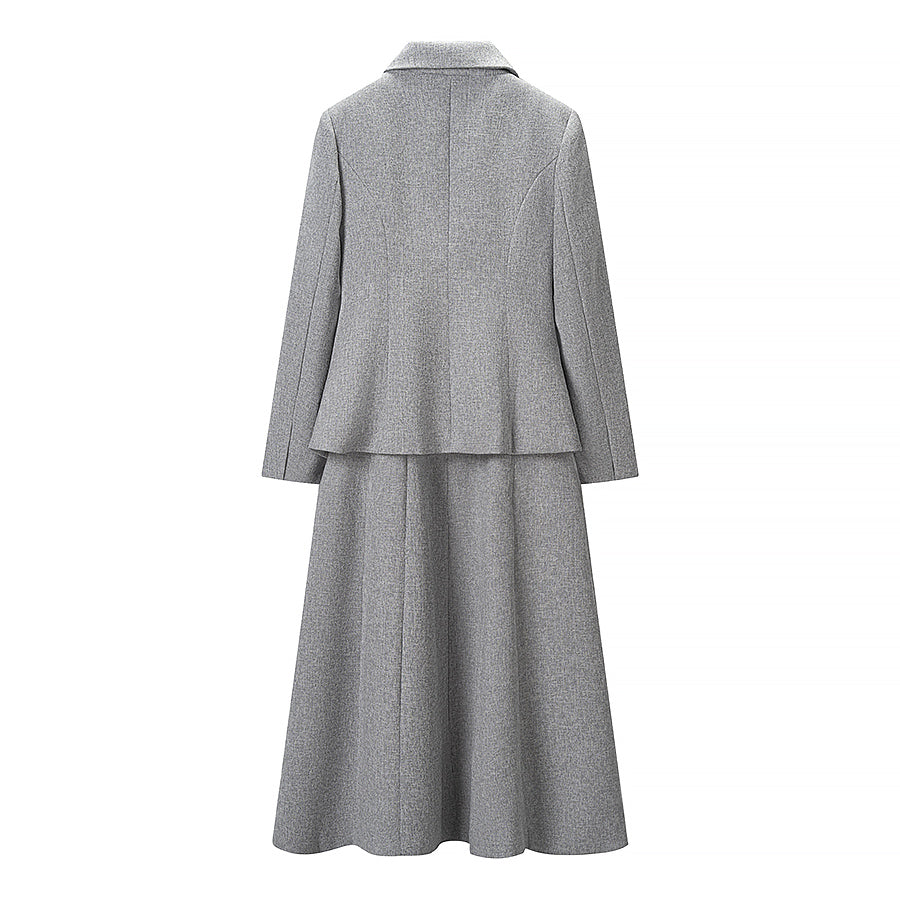 Women's Cami Casual Dress