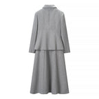 Women's Cami Casual Dress