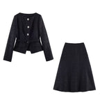 Women's Clothing Fashionable Dress