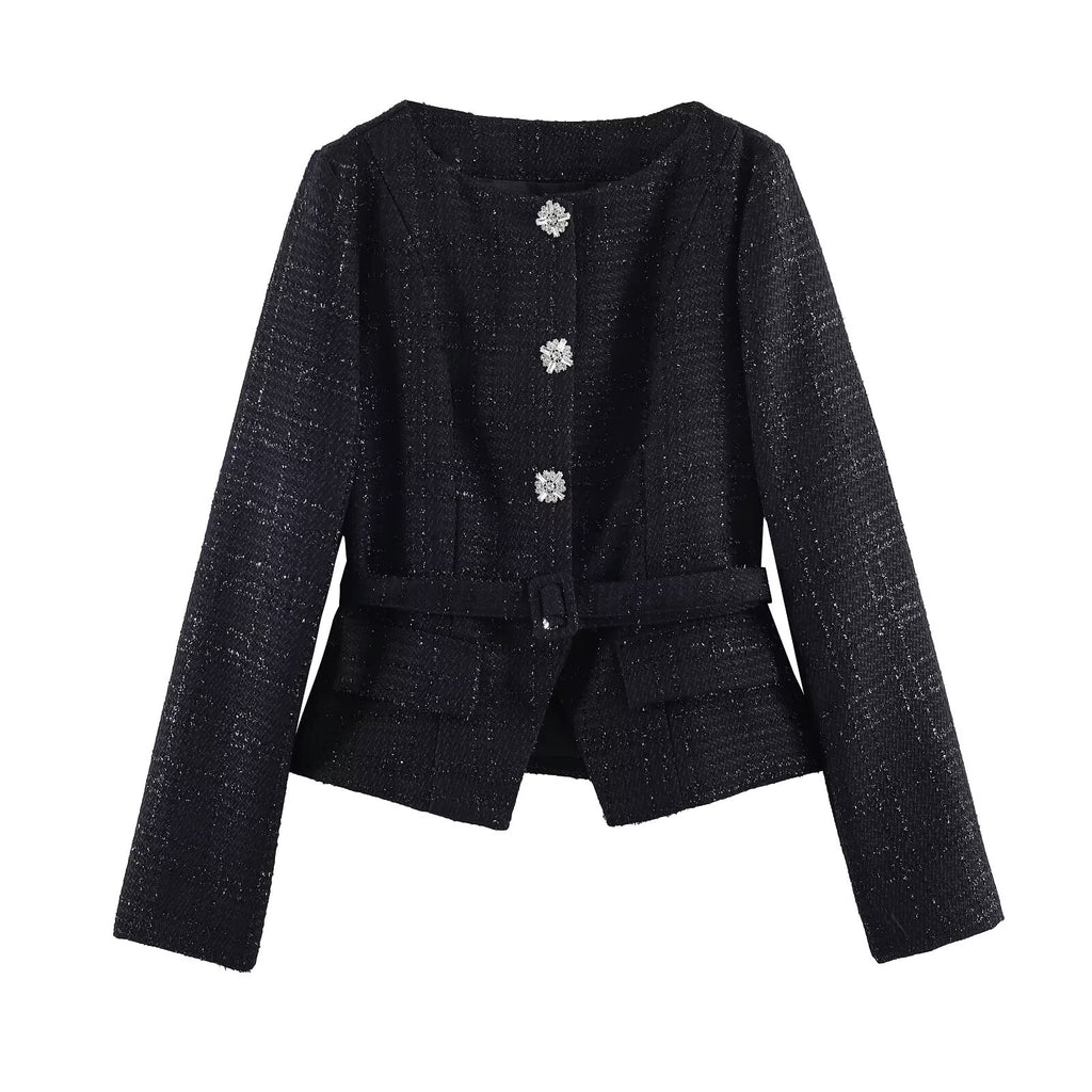 Women's Clothing Fashionable Dress