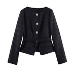 Women's Clothing Fashionable Dress