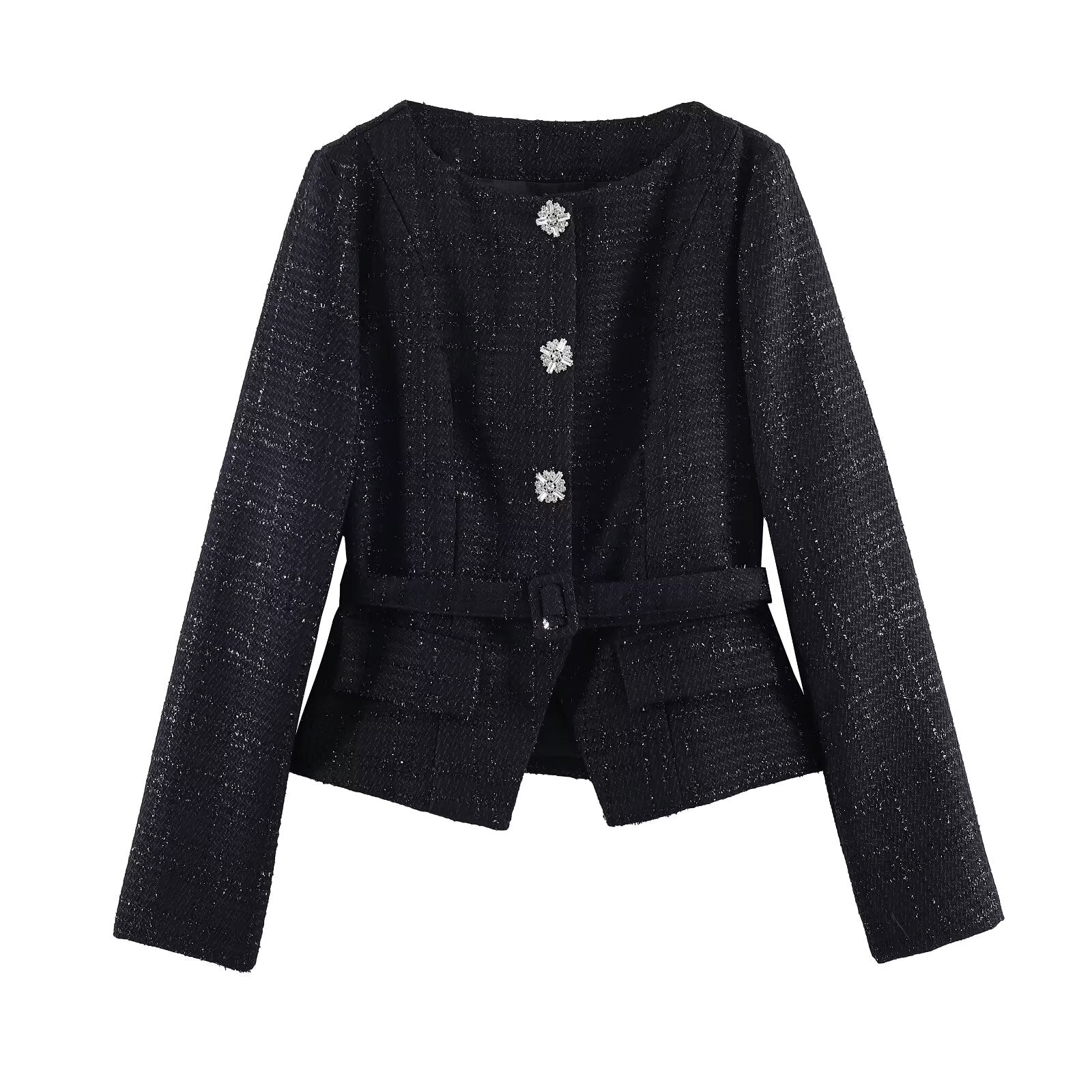 Women's Clothing Fashionable Dress