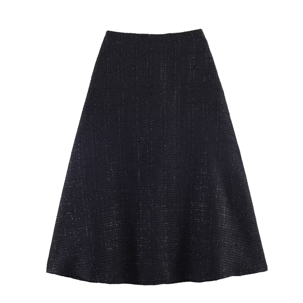 Women's Clothing Fashionable Dress