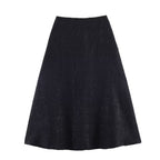 Women's Clothing Fashionable Dress
