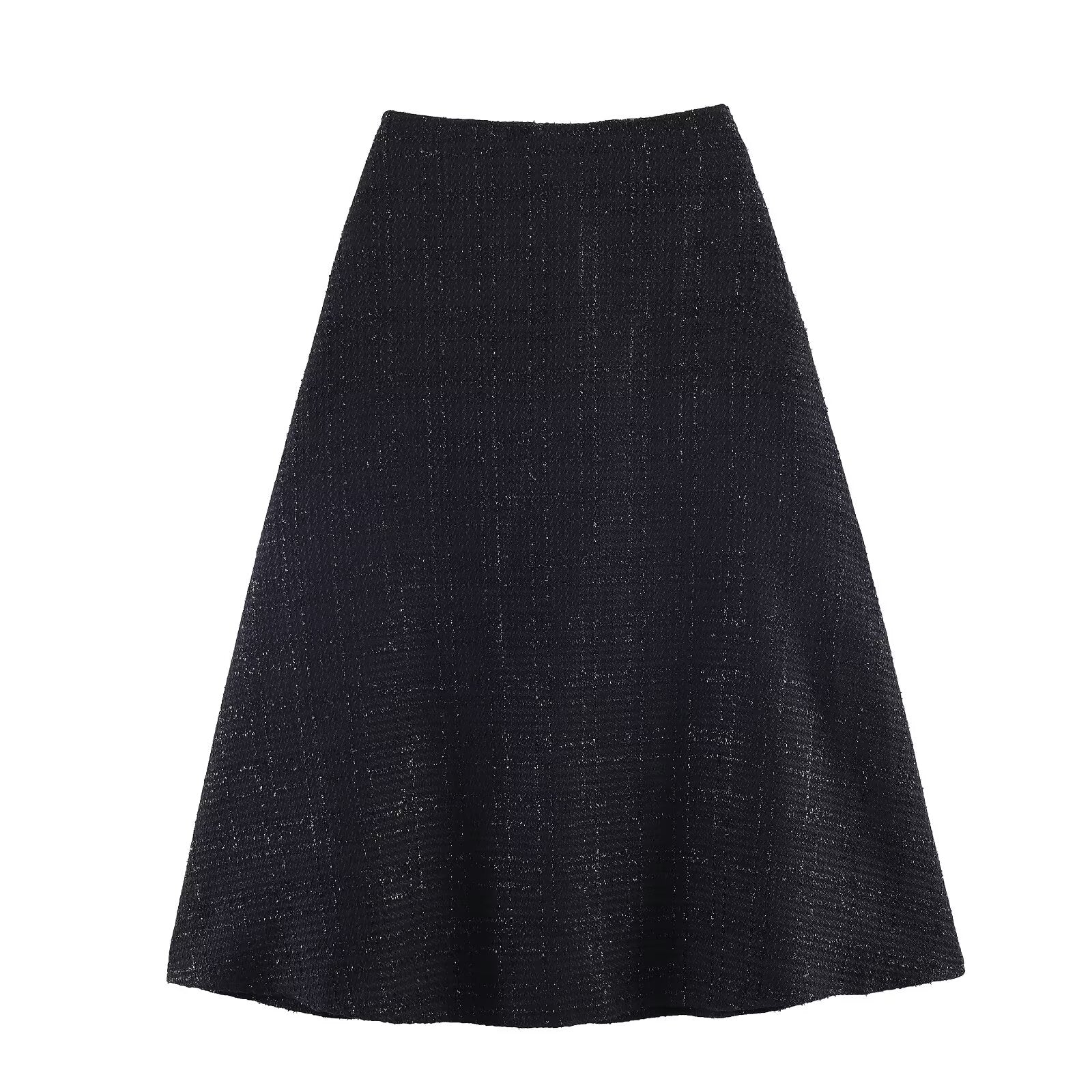 Women's Clothing Fashionable Dress