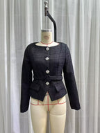 Women's Clothing Fashionable Dress