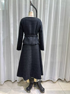 Women's Clothing Fashionable Dress
