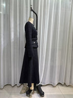 Women's Clothing Fashionable Dress