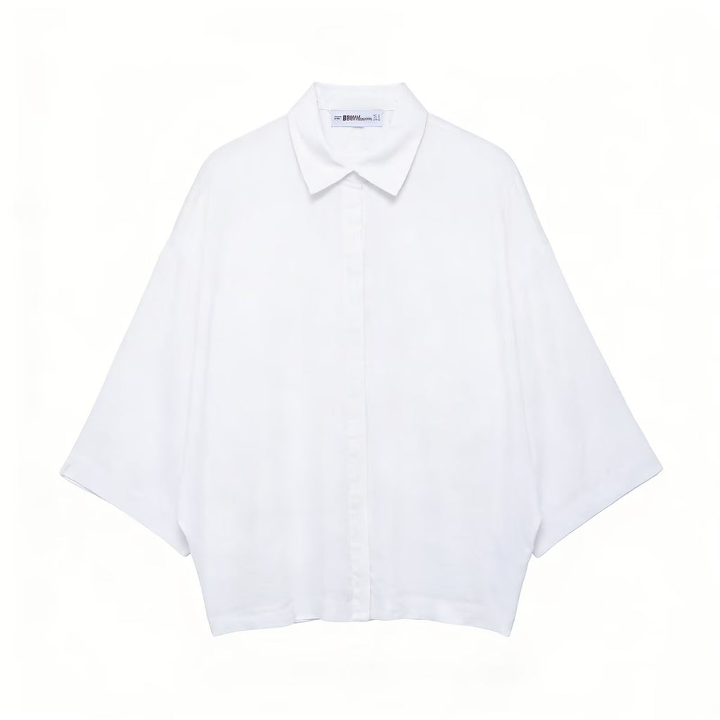 White Coat