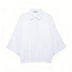 White Coat