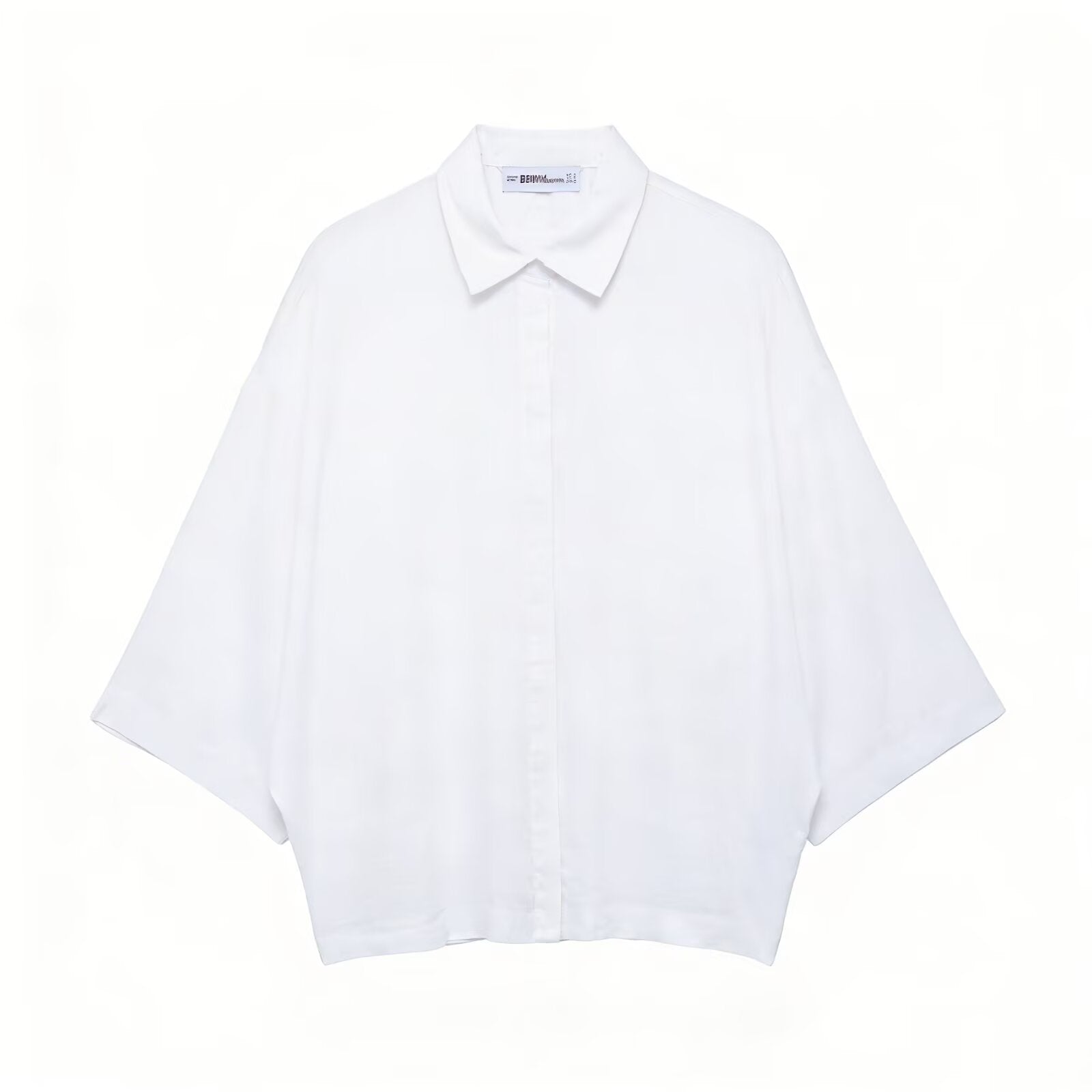White Coat
