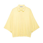 Yellow Top
