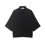 Black Coat