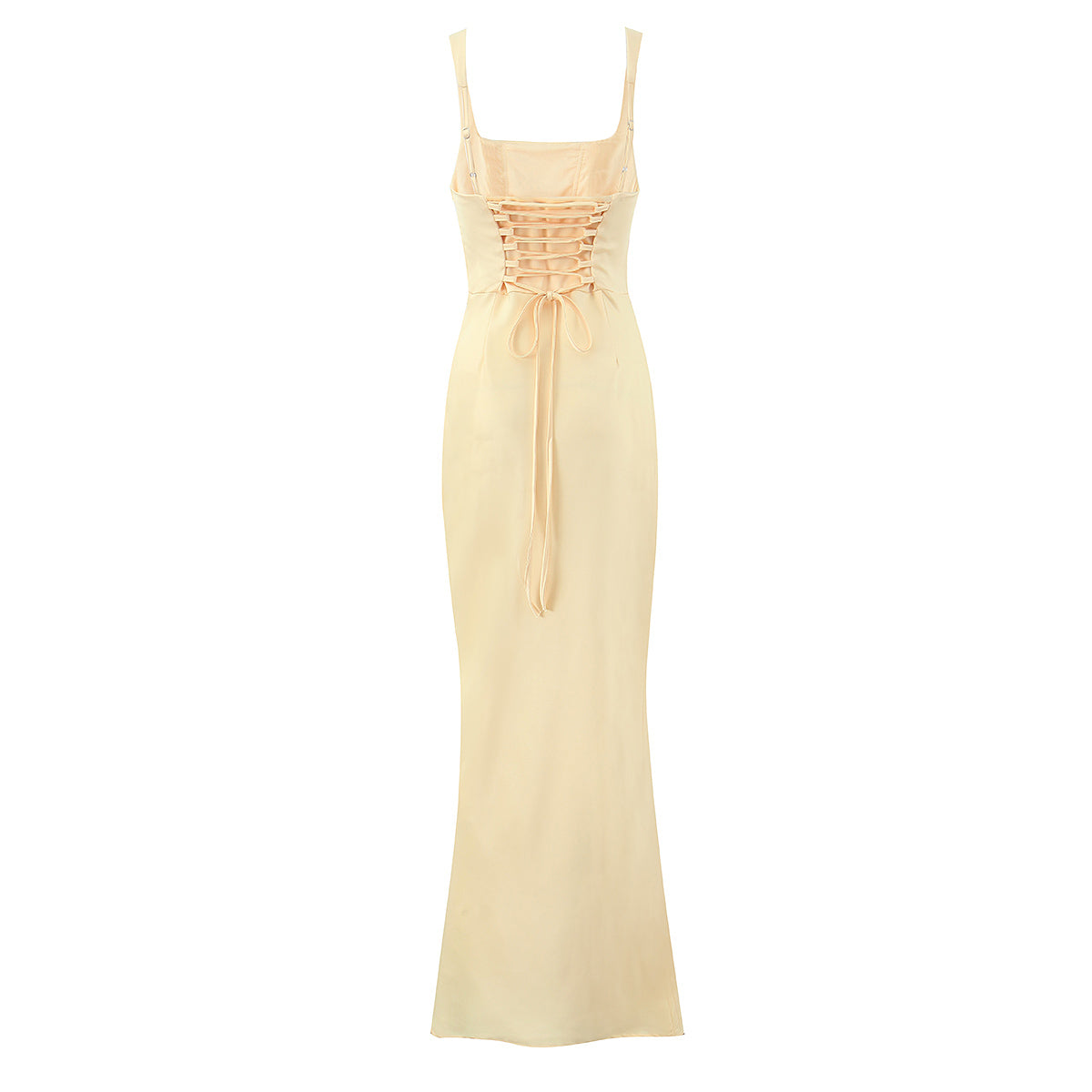 Women's Lace Cami Dress