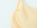 Women's Lace Cami Dress