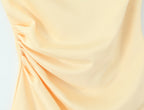 Women's Lace Cami Dress