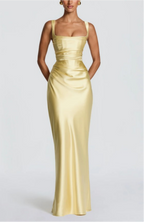 Women's Lace Cami Dress