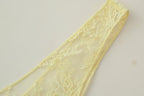 Silk Satin Wide Strap Camisole