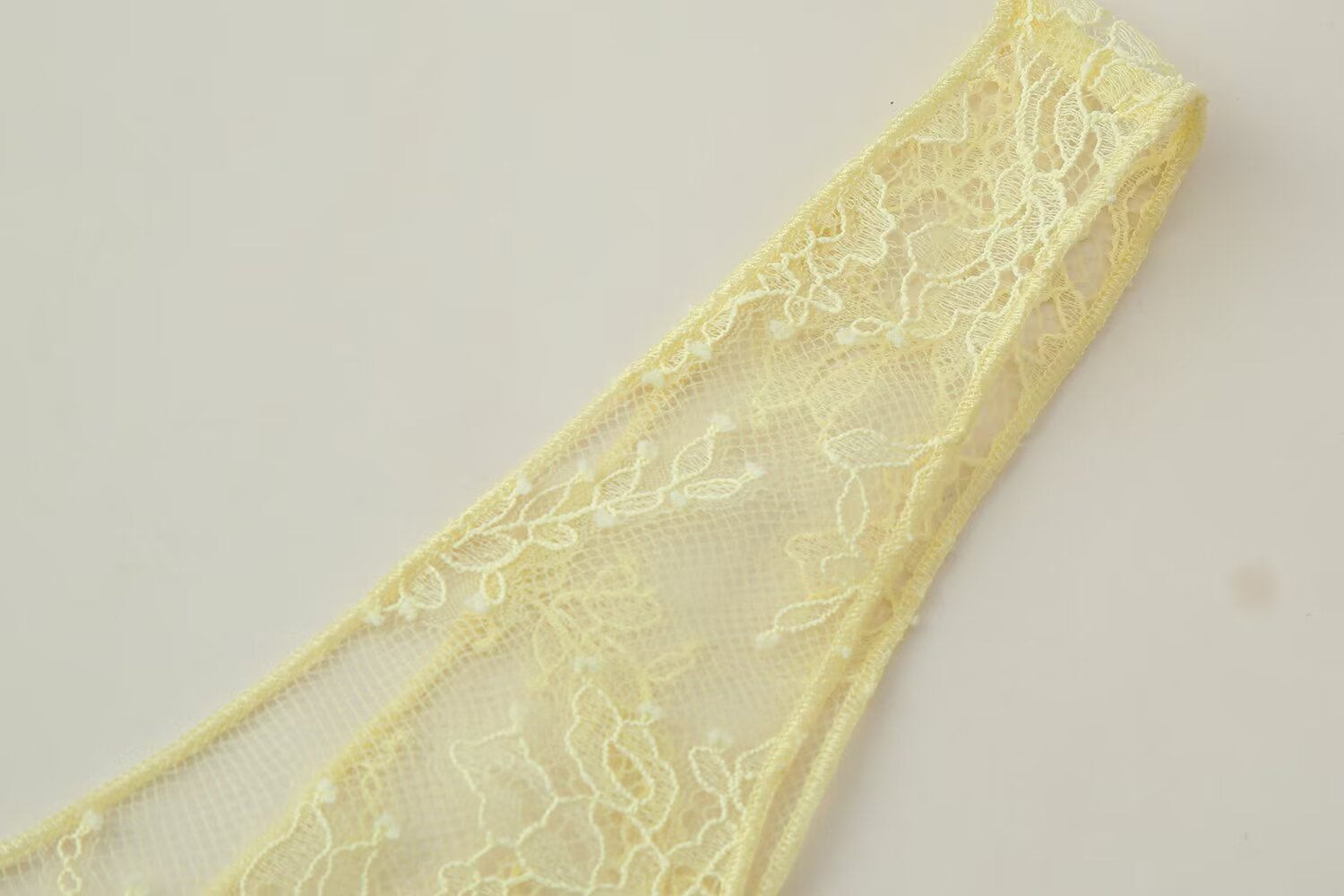 Silk Satin Wide Strap Camisole