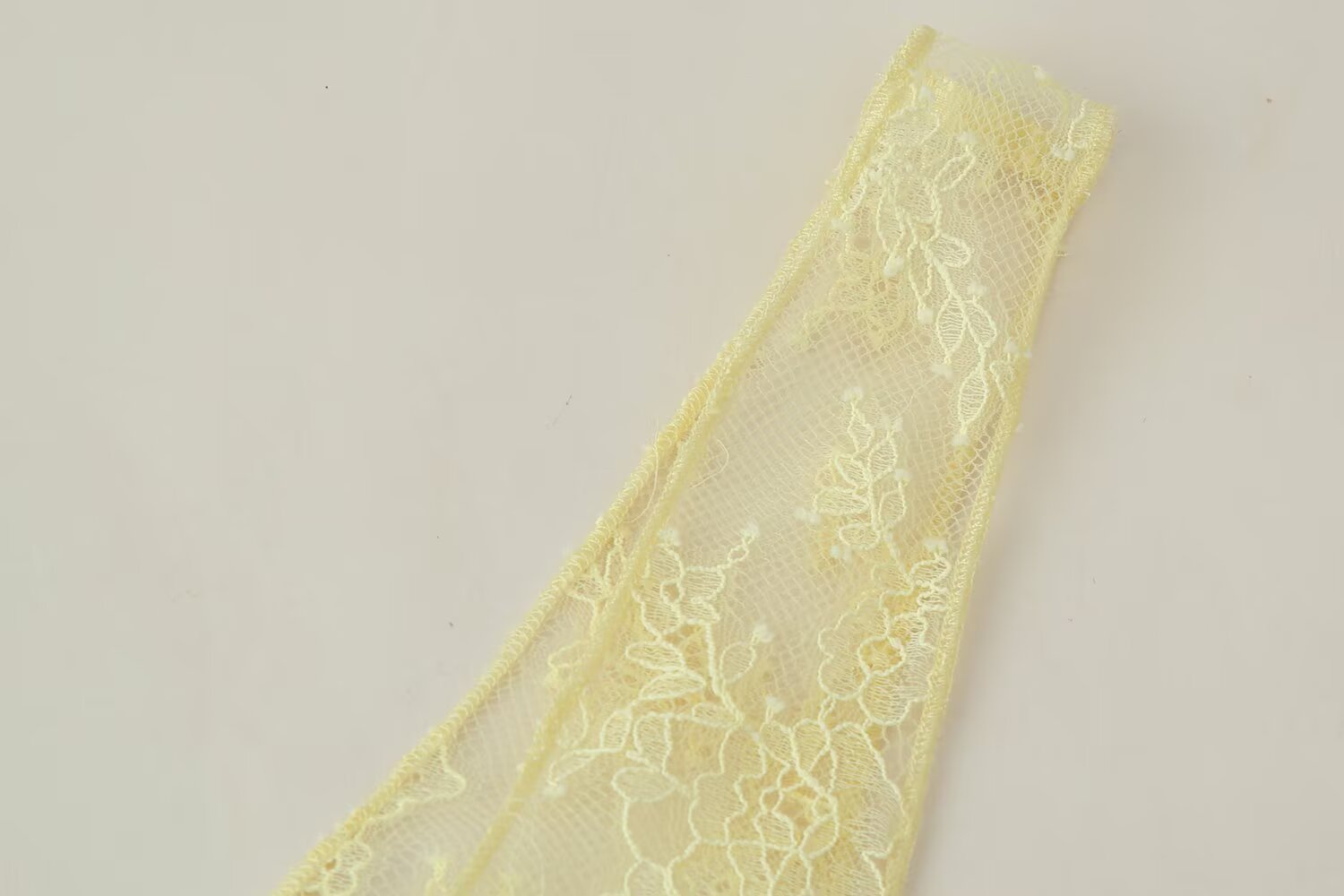 Silk Satin Wide Strap Camisole