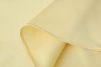 Silk Satin Wide Strap Camisole