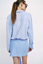 Women's Elegant Clothing Dress