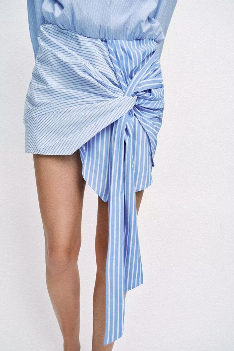 Women's Elegant Clothing Dress