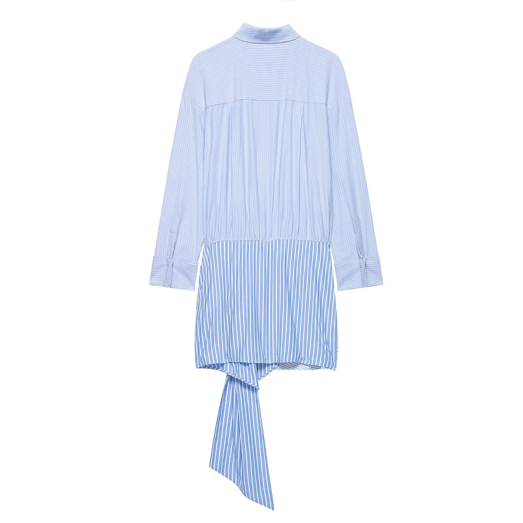 Women's Elegant Clothing Dress