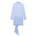 Women's Elegant Clothing Dress