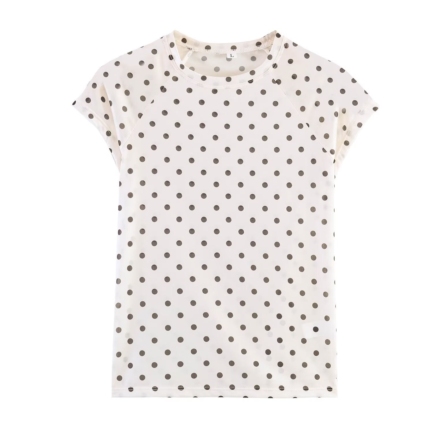 Polka Dots
