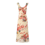 Women's Summer Dress