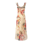 Women's Summer Dress