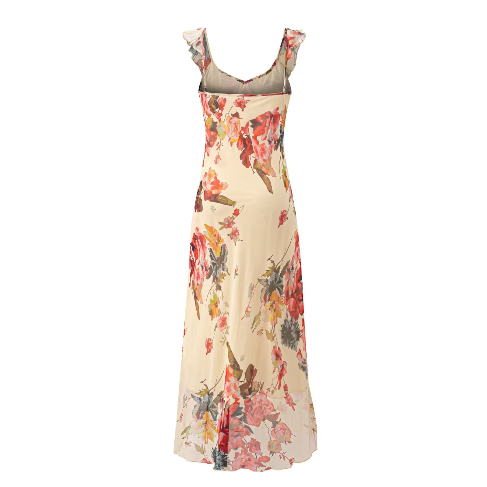 Women's Summer Dress