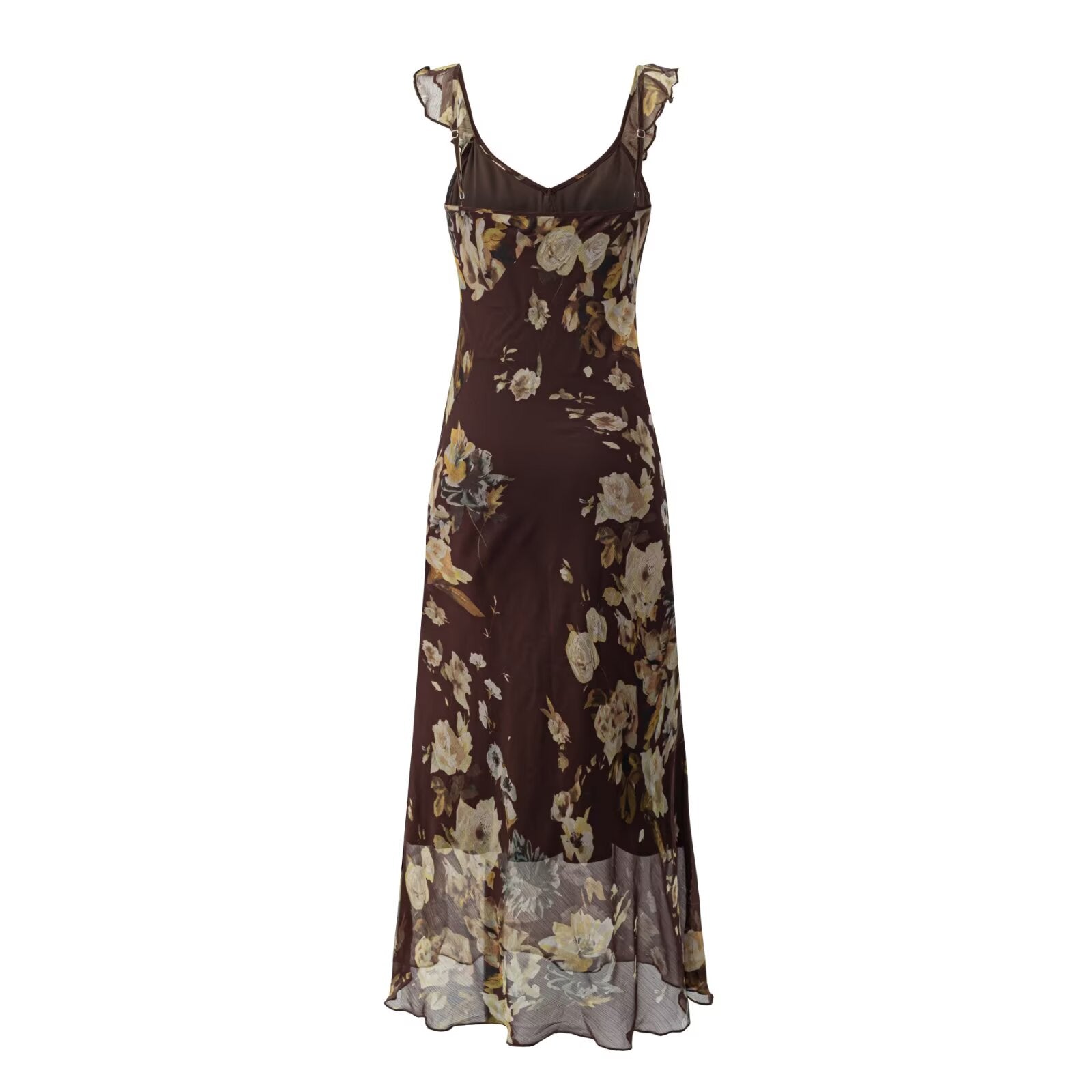 Women's Summer Dress