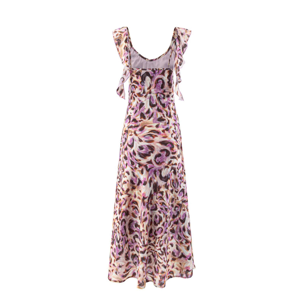 Women's Summer Dress