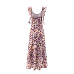 Women's Summer Dress