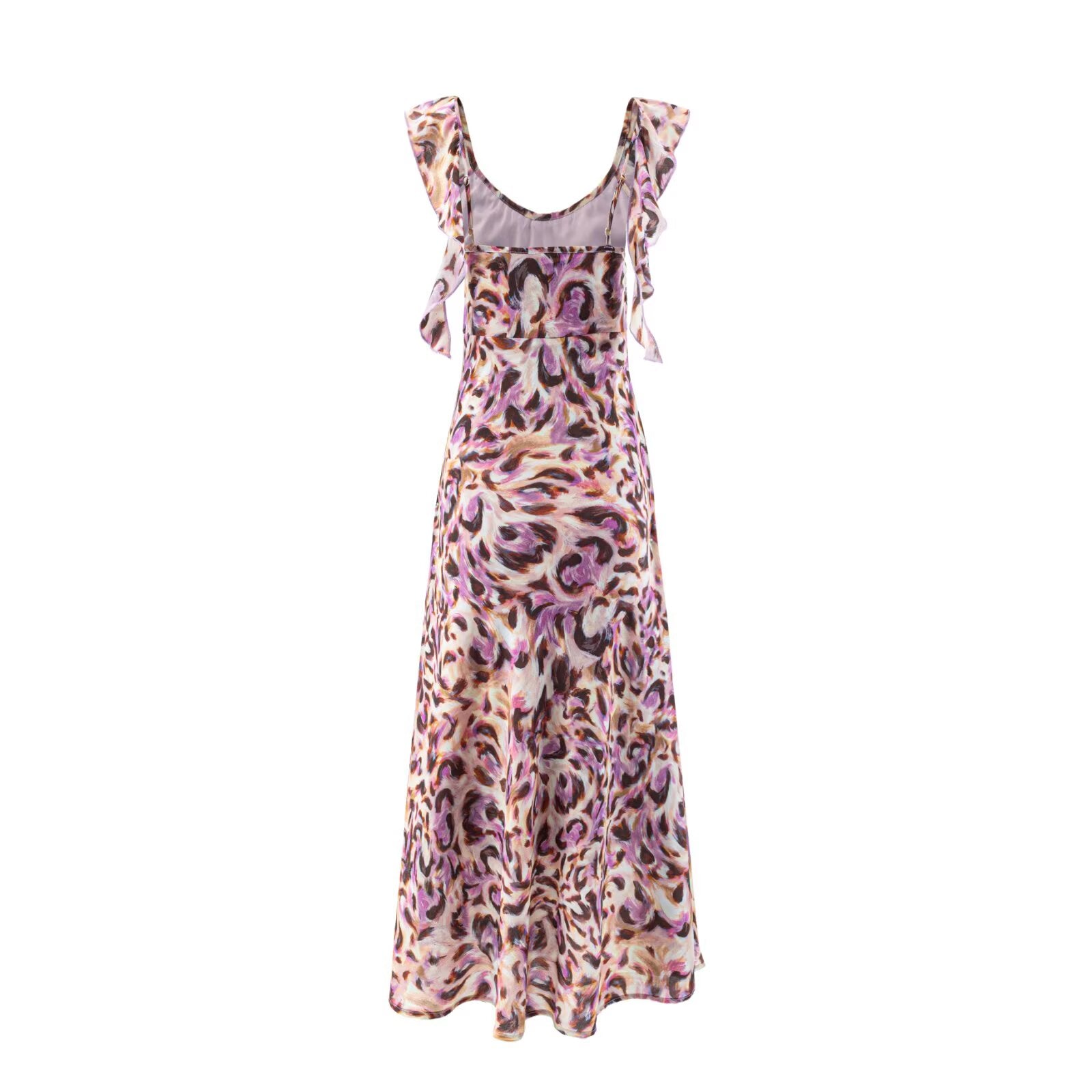 Women's Summer Dress